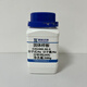 磷酸二氢锌 13598-37-3 分析纯AR99% 500g 500g