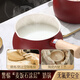 SSN hot milk pot, boiling milk pot, small milk pot, ceramic milk pot, small pot, milk pot, non-stick pot, milk pot, non-stick small milk pot
