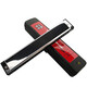 TOMBO Japan Tongbao 6624P pure harmonic harmonica 24-hole polyphonic harmonica beginners B tune