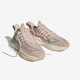 阿迪达斯 （adidas）新款AlphaBoost V1女子运动缓震跑步鞋HP6135 IE9731 43