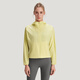 DESCENTE WEMPSTRAINING SERIE UPF50 SOR SUM Veste de protection Sun Protection des vêtements Top Top Veste de style femme