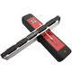TOMBO Japan Tongbao 6624P pure harmonic harmonica 24-hole polyphonic harmonica beginners B tune