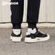 Filafusion Filafusion Men's Trendy Board Shoes 2025 Fashion Canvas Shoes Photography Sports Sports Sports Sports
