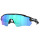 OAKLEY RADAR EV 9208 Letu Men and Women Daily Wind Resistant Radar Polarized High Definition 9208-13