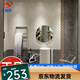 Marco Polo Tiles Matisse Grey CT15482NX Or Lombardie Peruvian Canyon Crystal cristal Matisse Grey CT1 Matisse Grey CT15482N 750X1500