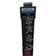 Nuevo adecuado para QK764A P6300 M6625 660678-001 7.2K 1TB SAS 2.5 pulgadas