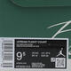 耐克（NIKE）JORDAN FLIGHT COURT 男子运动鞋福来鞋 HF3255-012 40