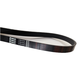 
Sanlix SLX belt 6PK1085/1095/1098/1100/1105/1120/1125/1130/1155/1160 6PK 1098