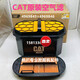 496-9845/9856 Carter 336GC330GC 345GC349GC Air Filter Air Filter Filter 496-9841/9842/330/336GC