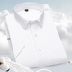 CEO Yageo/DX -Serie Farbempfehlung DX6629 38