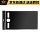 Heguan Heguan Wacom Graphite Protective Película CTL672/472 1060 Película pintada a mano Película PTH660 Película digital CTL472 Touch de superficie de placa de película pintada a mano 10 Pensas 0x0cm