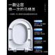 惠达（HUIDA）适配通用惠哒HDC6198\\6108\\6159\\6162\\6295\\6120\\6109\\161 D款6180/6185/6189/6280/628
