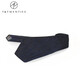 T/Zwanziger Männer geschäftlich handgefertigte formelle Verschleißkiste Mulberry Silk Valentinstag Geschenk für Freund und Freund [handgefertigte Tie] AS12