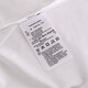 阿迪达斯 （adidas）女装夏季新款透气圆领短袖t恤运动休闲时尚半袖 CV9889 XS