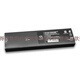 和冠（Wacom）数位板压感笔CTL472 672 4100 6100影拓CTH490 690手绘板笔 CTL/CTH490/690【盒装】 加笔座 0x0cm