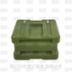 Cool Zhou 600*400*500mm rotational molding box ammunition box body training box rotational molding box training box
