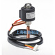 Válvula de expansión electrónica Danfoss ETS6 034G5110 5130 5050 5030 5060 5130 50 ETS6-18/034G5024