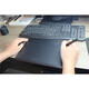 和冠（Wacom）数位板ctl472/672中号手绘板bamboo绘图网课手写板入门学习 CTL-672标配95新 21x16cm