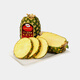 Dole Philippines без короны.