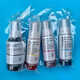 Epson Ink original 002L4158 L4168 L6168 L6178 6198 4166 Impresora 002 Negro