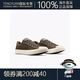 
Converse Malden All Star Men's and Women's Retro Casual Skateboard Shoes A13785C A13785C 35