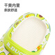 B.Duck Little Duck Chaussures pour enfants de Duck Chaussures bébé Baby Slippers Boys and Girls Sandals Sandals Childre
