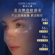 
Estee Lauder Small Brown Bottle Essence Eye Cream 15ml Anti-aging Light Skin Care Set Cosmetic Gift Box Birthday Gift