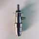 
Shantoulincun airless sprayer pump body assembly 490/595/795 plunger machine Guruiklirun Gutubao universal accessories 595/695 enlarged stainless steel pump assembly