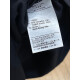 NIKE 耐克男装 运动T恤 透气排汗圆领短袖上衣AR4999-686 D FV3491-010 S