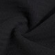 Pantalones para hombres adidas nuevos pantalones deportivos de primavera que se dirige clásico entrenamiento de fitness cómodos pantalones de punto informales transpirables HE9894 S