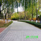 主播背景布3D立体网红直播间背景山水户外风景背景布 ZP-10975 3米宽+3米高