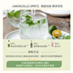 Flani original bottle imported Lijiao Liquor lemon flavor liqueur wine, mixing base wine cocktail official authentic foreign wine baking wine, lemon liqueur wine, double branch