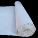 Dust-free asbestos cloth, fire-proof cloth, insulation cloth with fire-extinguishing blanket, exhaust pipe, electric welding, high temperature resistance, thermal insulation, sealing, high density, high density 2mm*1m*1m
