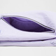 lululemon丨Fast Track 运动包 2.0 LU9CDGS 薰衣草霜紫 O/S