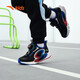
Anta children's sports shoes month-by-month running shoes for summer men's shoes mesh breathable baby running shoes 312329905H