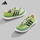 Adidas (adidas) Япония с прямой почтовой рассылкой для обуви для обуви для женской обуви для женской обуви для женской обуви. Обычная обувь на открытом воздухе JH9751 JH9756 [Adi/One Fake One Commendation Ten] 40,5