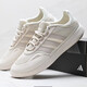 
New men's shoes, Shuxi outdoor breathable mesh wading shoes, couple sports and casual shoes, JH9756, rosy 44