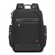 Cross medal weight loss master computer backpack large capacity business work commuting travel schoolbag female college student non-smart version