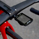 
Blackbird (Blackbird) BB20 code meter GPS wireless smart odometer mountain road bicycle large screen waterproof cycling equipment