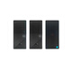 Dell (Dell) Lingyue/Achievement 3881 3888 3890 Full-Set von High-End-Desktop-Computer-Hosts für Büro- und Heimnutzungs-Single-Host (ohne Monitors_Give-Tastatur und Maus) _good Geschenke und Rabatt