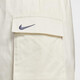 NIKE耐克女子短裤秋季运动裤休闲女裤IH9273-047 IH9273-047 XS