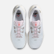 耐克（NIKE）JUNIER TRAIL 2 GORE-TEX防水男子越野跑步鞋HM9734 002白金色/白/神秘焰火色/泡沫粉 38