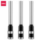 Wen Yijia Customized 3846 Original -Bohrmesser 3888 3880 3839 3821 Hohlbohrbitzertifikat Bindungsmaschine Bohrnadel 3857 Bohrmesser (anwendbar auf 3884 14660)
