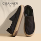 CHAPEURS DE CONSTRUCTION QUANBAIDU CHAUSSIONS CONFORTS