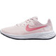 Nike (Nike) Herrenschuhe für Frauen komfortable atmungsaktive und atmungsaktive Sportschuhe DV7893-600 FJ1049-100 Herrenstil 39 39
