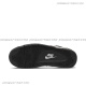 耐克（NIKE） Air Flight 89白红耐磨中帮 复古运动篮球鞋FD9928-101 CW2616-101  40