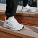 阿迪达斯 （adidas）男鞋运动鞋跑步鞋潮GZ9458:HQ4181:HQ4183:HQ6167:IF5289官方正品 GZ9458 44.5 :脚长275mm