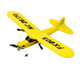 Feixiong Toys (FX) Fernbedienung Gleitflugzeug Großer Tropfen-resistenter Fixierflügel-Flugmodell Fernbedienung Hubschrauber Griff Kinderspielzeugkämpfer 820 Tarnung SU 35 Hauptschaum Medium 38x Standard 1 Batterie
