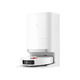 Xiaomi Mijia All-Round-Fegelung und Wischung Roboter 2 Automatisches intelligentes Aufräumen auf und ab Wasserwäsche und Wischung integriert mit Heim