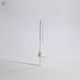 MI convient à la buse de la tête de remplacement de la buse de remplacement du périphérique de rinçage Xiaomi MEO701 / 702 / F300 / F400 MI Home Tooth Cleaner Head 3 Boîtes de stockage auto-sélectionnées [Envoyer des notes de service client]